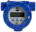 8080MN-A-01-E1-RC-1